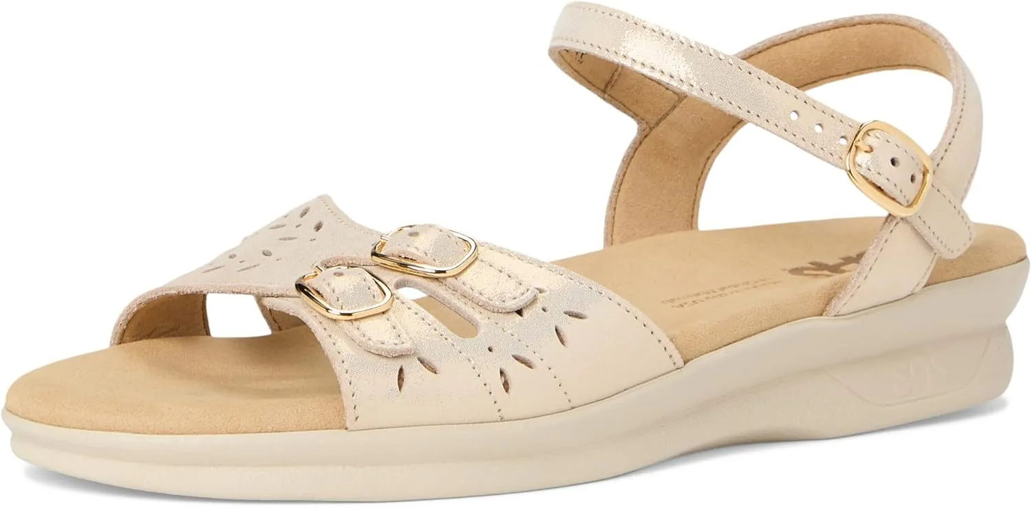 SAS Women's Duo Sandal