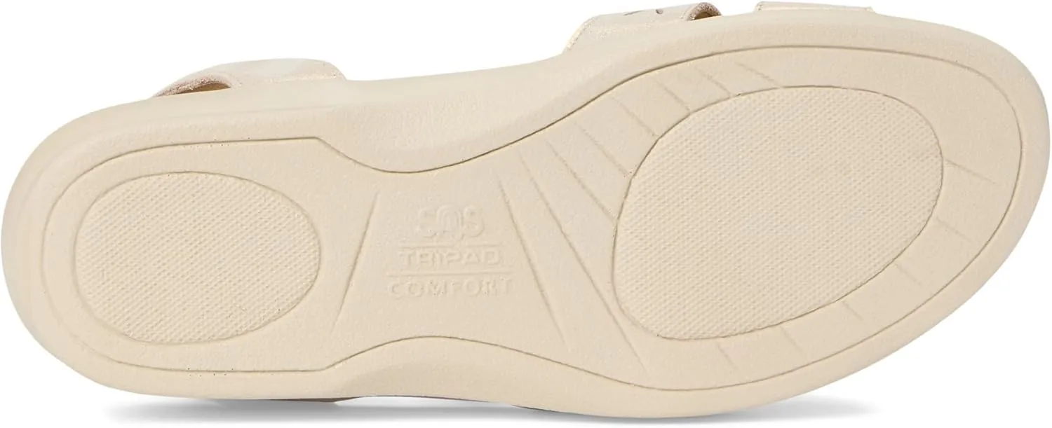 SAS Women's Duo Sandal