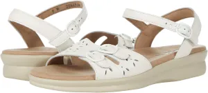 SAS Women's Duo Sandal