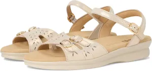 SAS Women's Duo Sandal