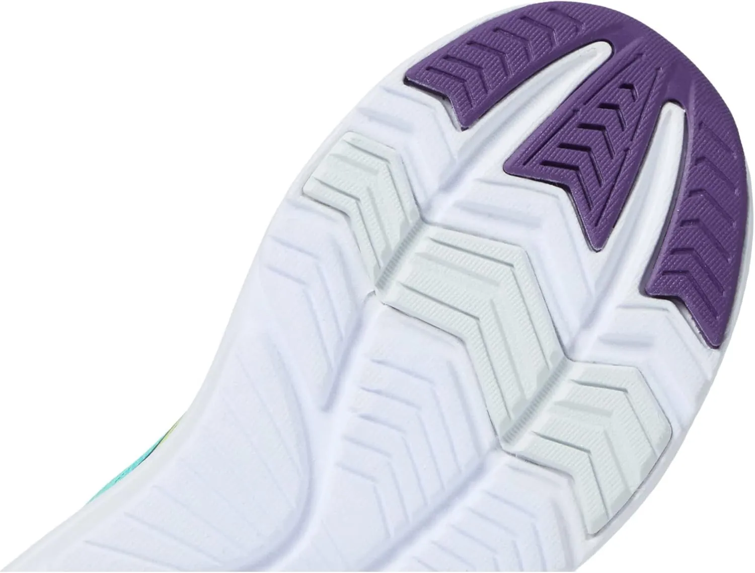Saucony Girl's Kinvara 13 (Little Kid/Big Kid)