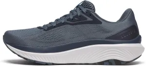 Saucony Men's Echelon 10 Sneaker
