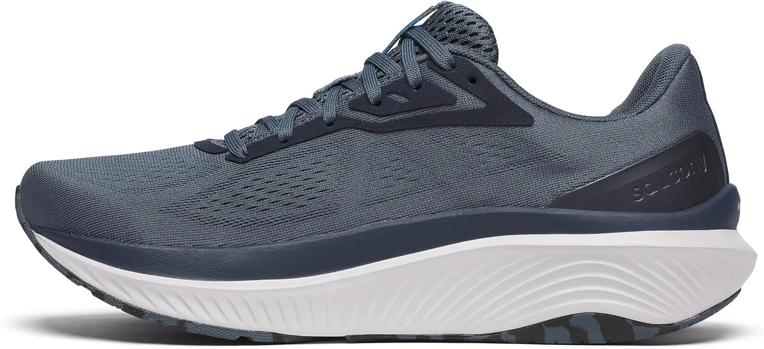 Saucony Men's Echelon 10 Sneaker