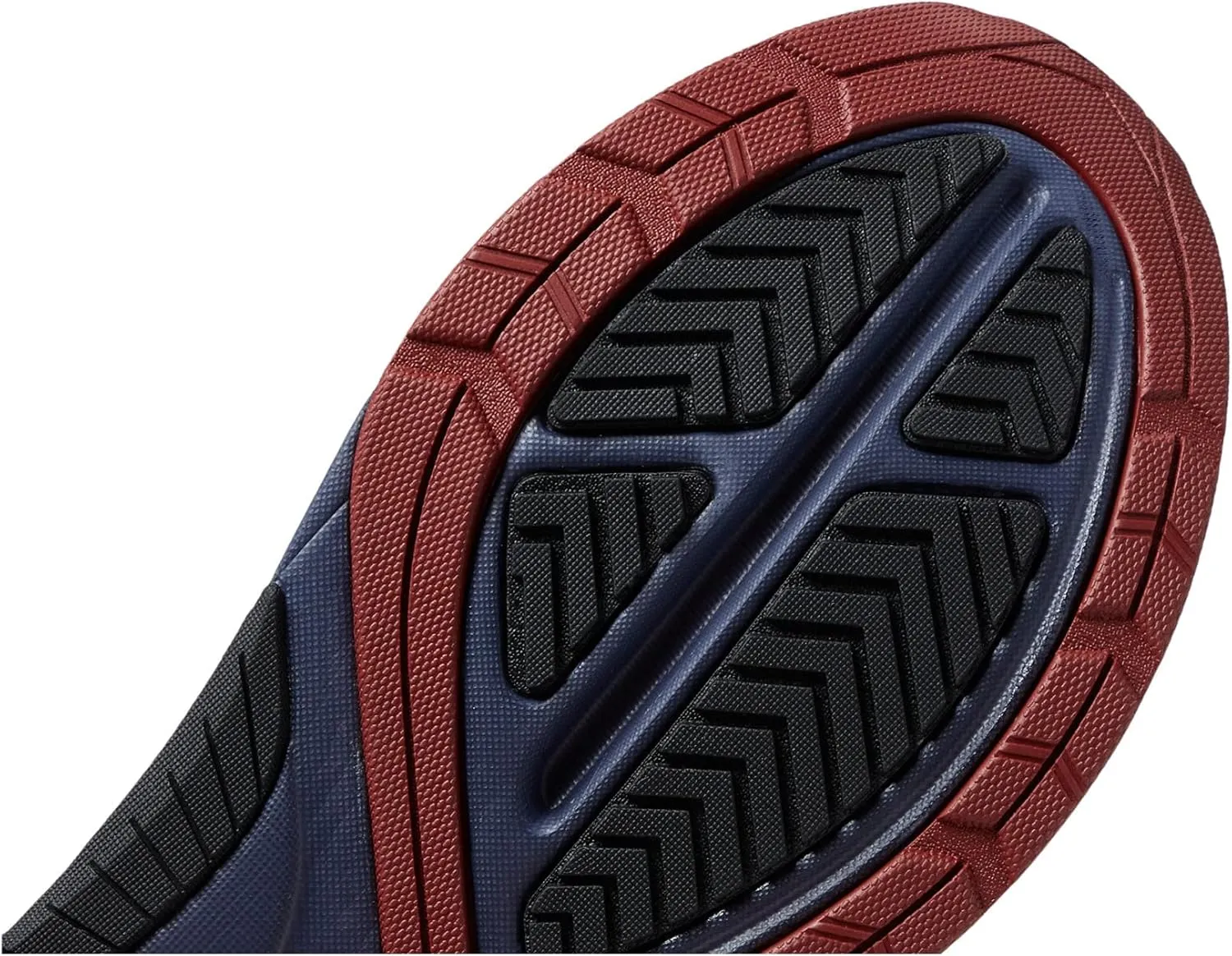 Saucony Men's Echelon 9 Running Shoe