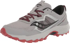 Saucony Men's Excursion Tr16 Hiking Shoe