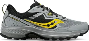 Saucony Men's Excursion Tr16 Hiking Shoe