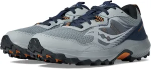 Saucony Men's Excursion Tr16 Hiking Shoe