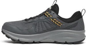 Saucony Men's Excursion Tr17 GTX Hiking Shoe