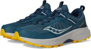 Saucony Mens Excursion TR17 Hiking Shoe