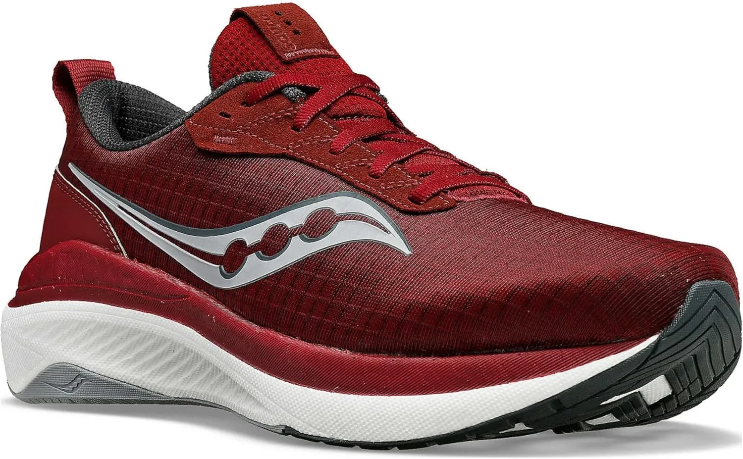 Saucony Men's Freedom Crossport Hiking Shoe