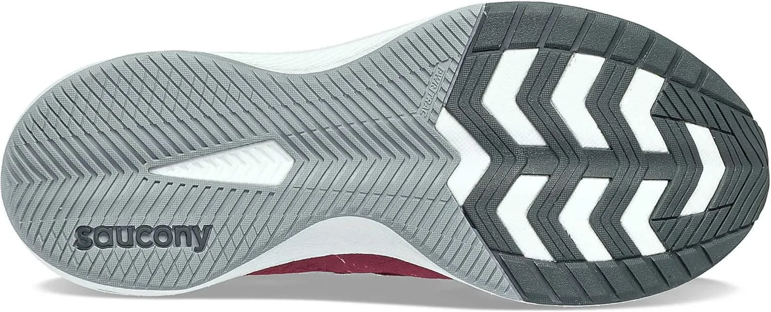 Saucony Men's Freedom Crossport Hiking Shoe