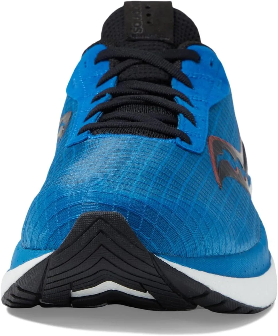 Saucony Men's Freedom Crossport Hiking Shoe