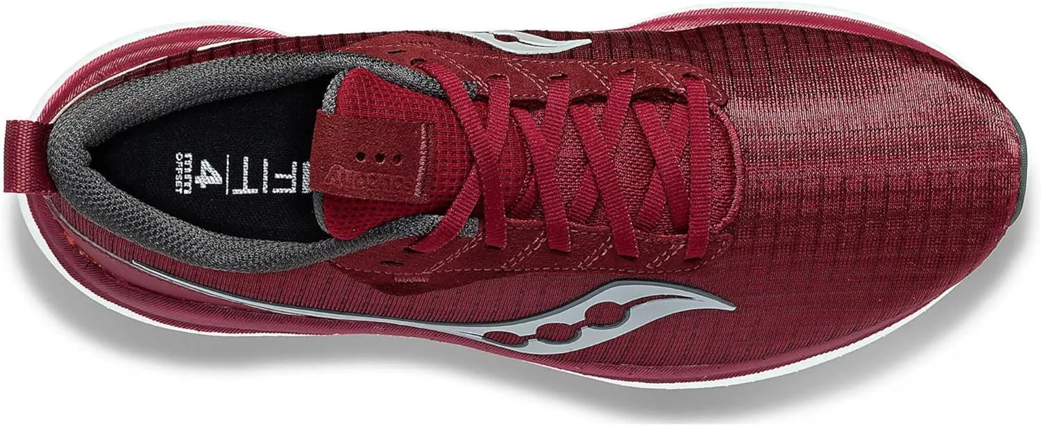 Saucony Men's Freedom Crossport Hiking Shoe