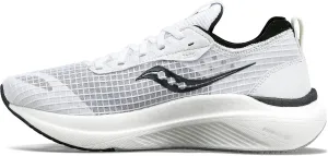 Saucony Men's Freedom Crossport Hiking Shoe