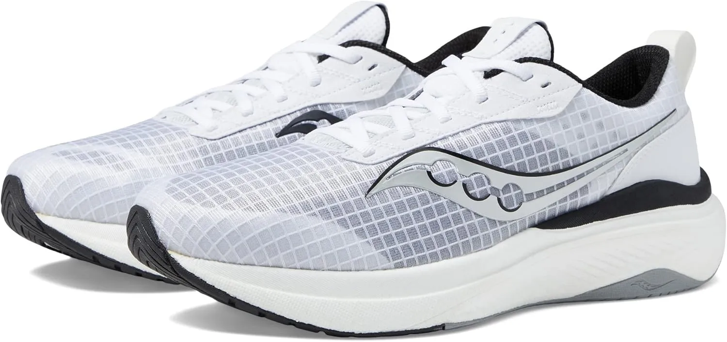 Saucony Men's Freedom Crossport Hiking Shoe