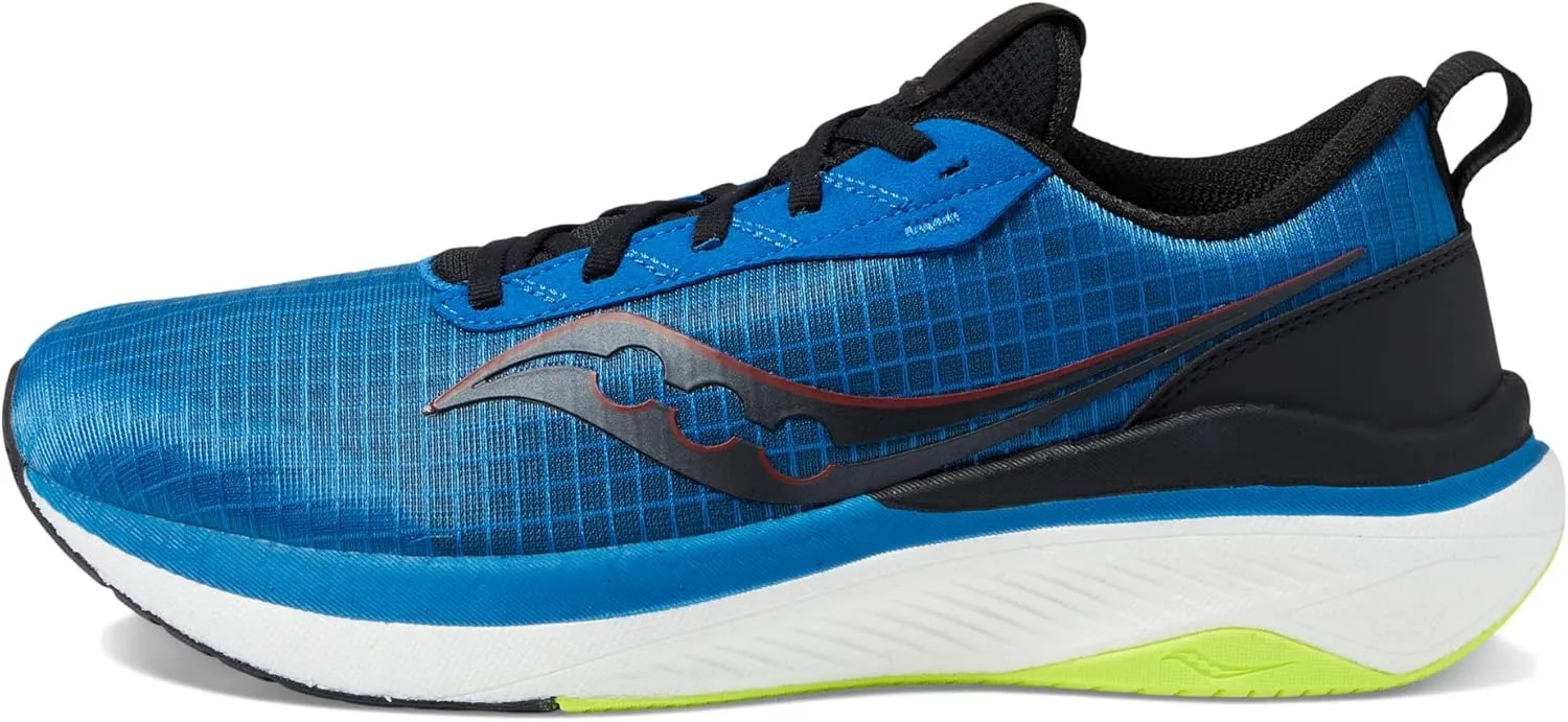 Saucony Men's Freedom Crossport Hiking Shoe