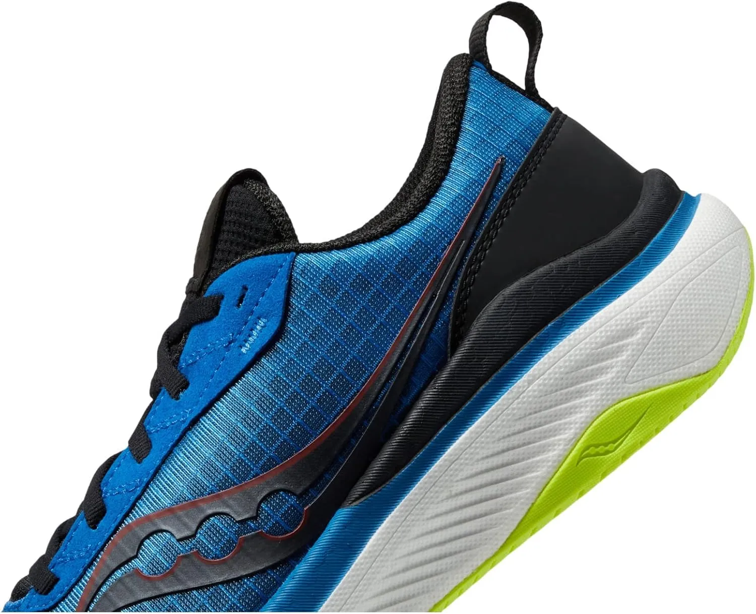 Saucony Men's Freedom Crossport Hiking Shoe