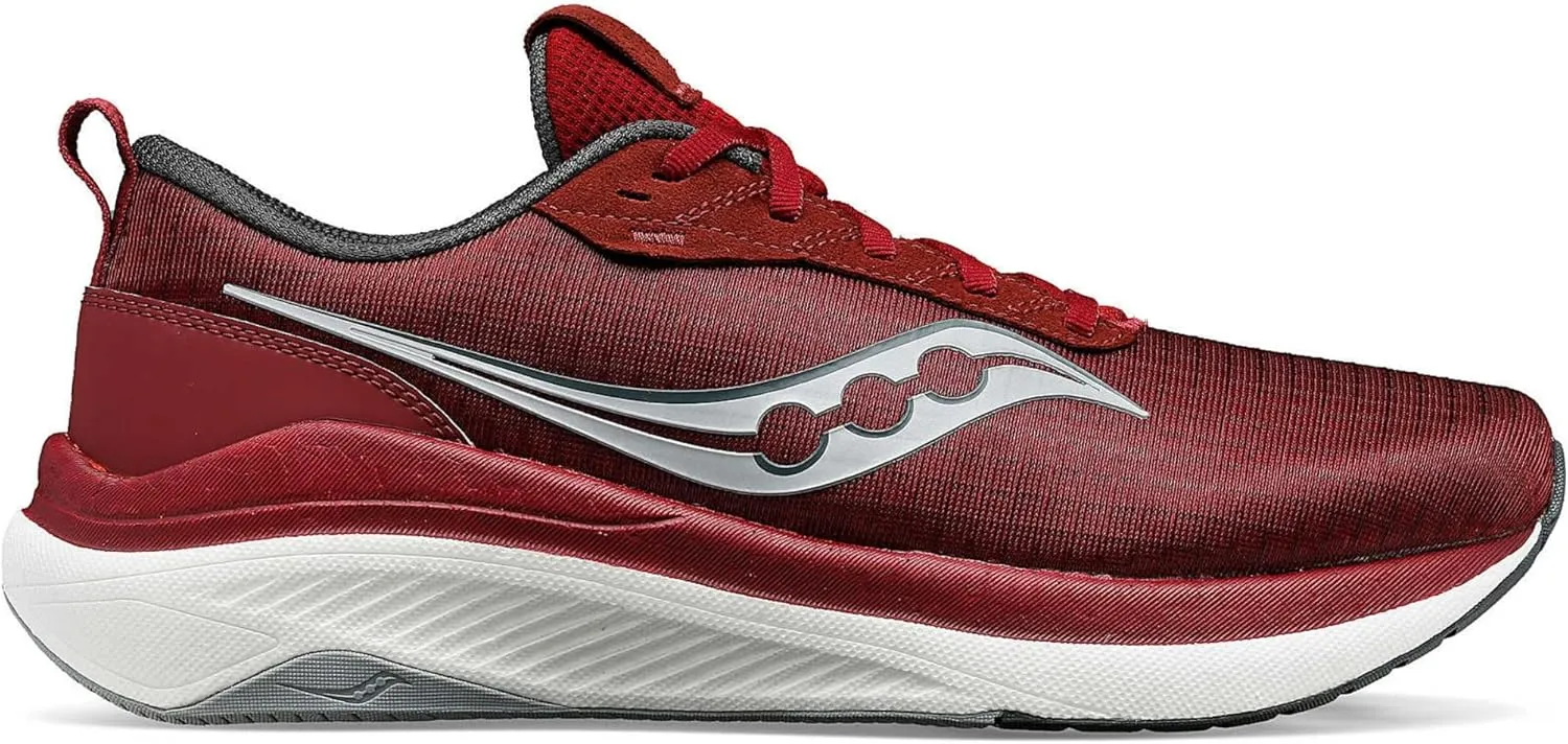 Saucony Men's Freedom Crossport Hiking Shoe