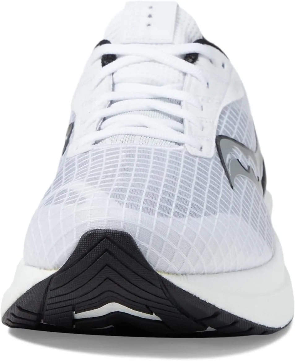 Saucony Men's Freedom Crossport Hiking Shoe