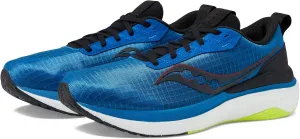 Saucony Men's Freedom Crossport Hiking Shoe