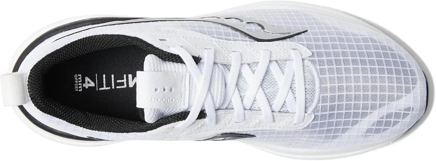Saucony Men's Freedom Crossport Hiking Shoe