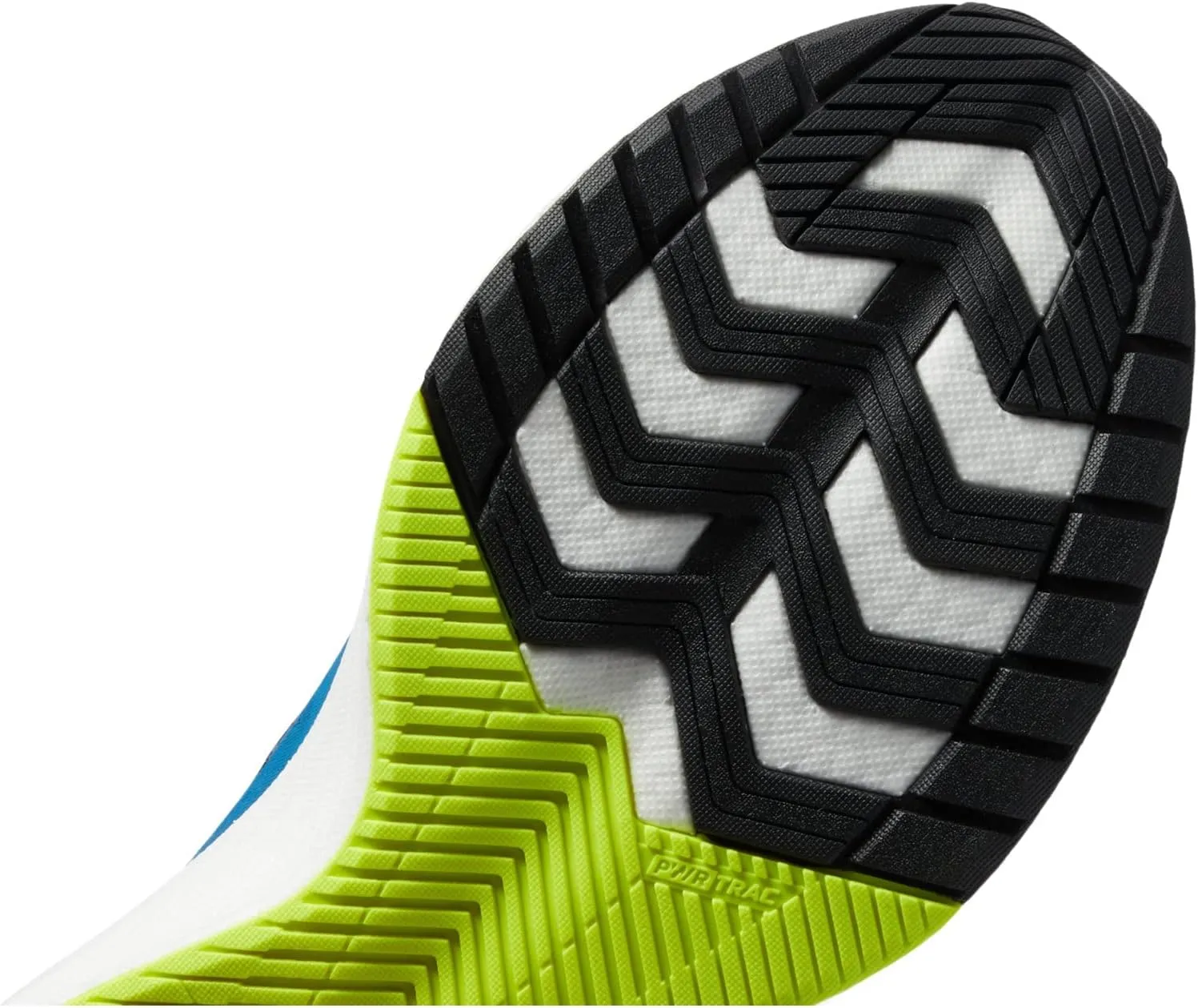 Saucony Men's Freedom Crossport Hiking Shoe