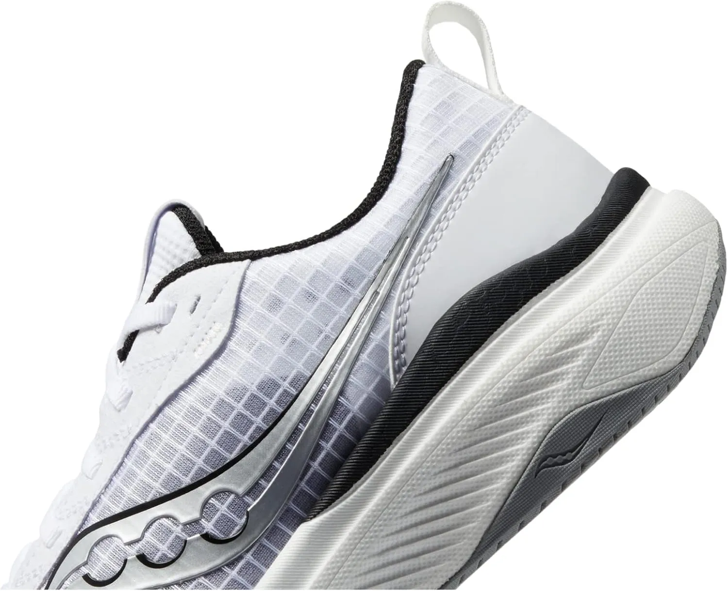 Saucony Men's Freedom Crossport Hiking Shoe
