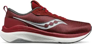 Saucony Men's Freedom Crossport Hiking Shoe