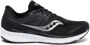 Saucony Men's Omni 19 (2E)