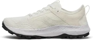 Saucony Men's Peregrine RFG Hiking Shoe, Sustainability Hits The Trails, 12