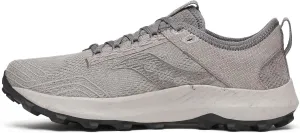 Saucony Men's Peregrine RFG Hiking Shoe, Sustainability Hits The Trails, 13