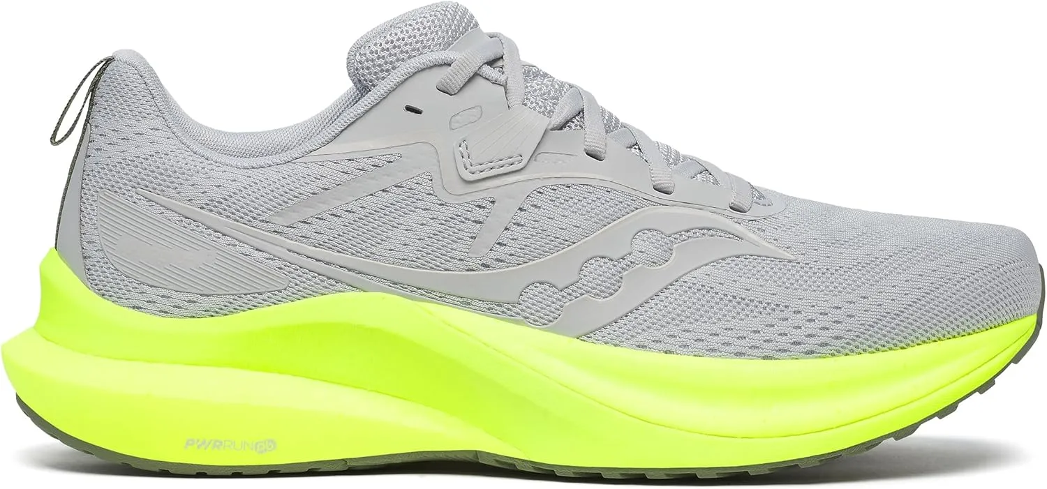 Saucony Men's Tempus 2
