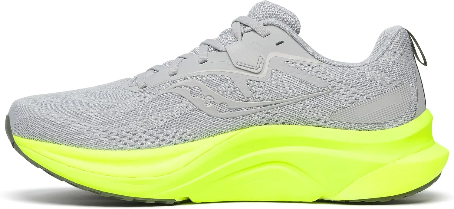Saucony Men's Tempus 2