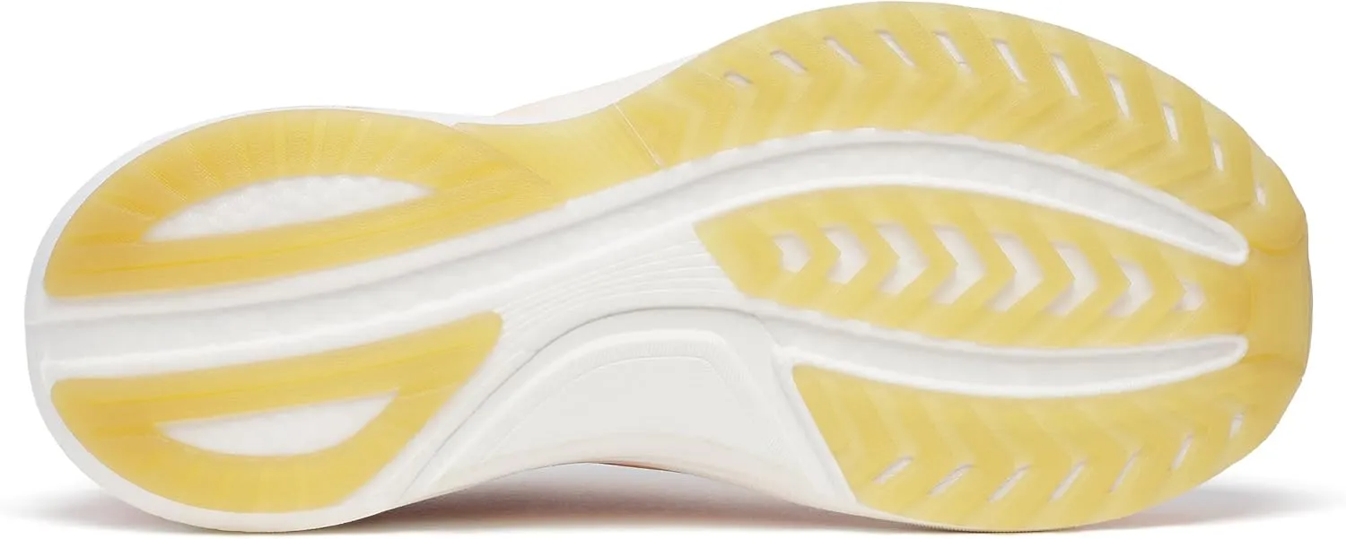 Saucony Men's Tempus 2