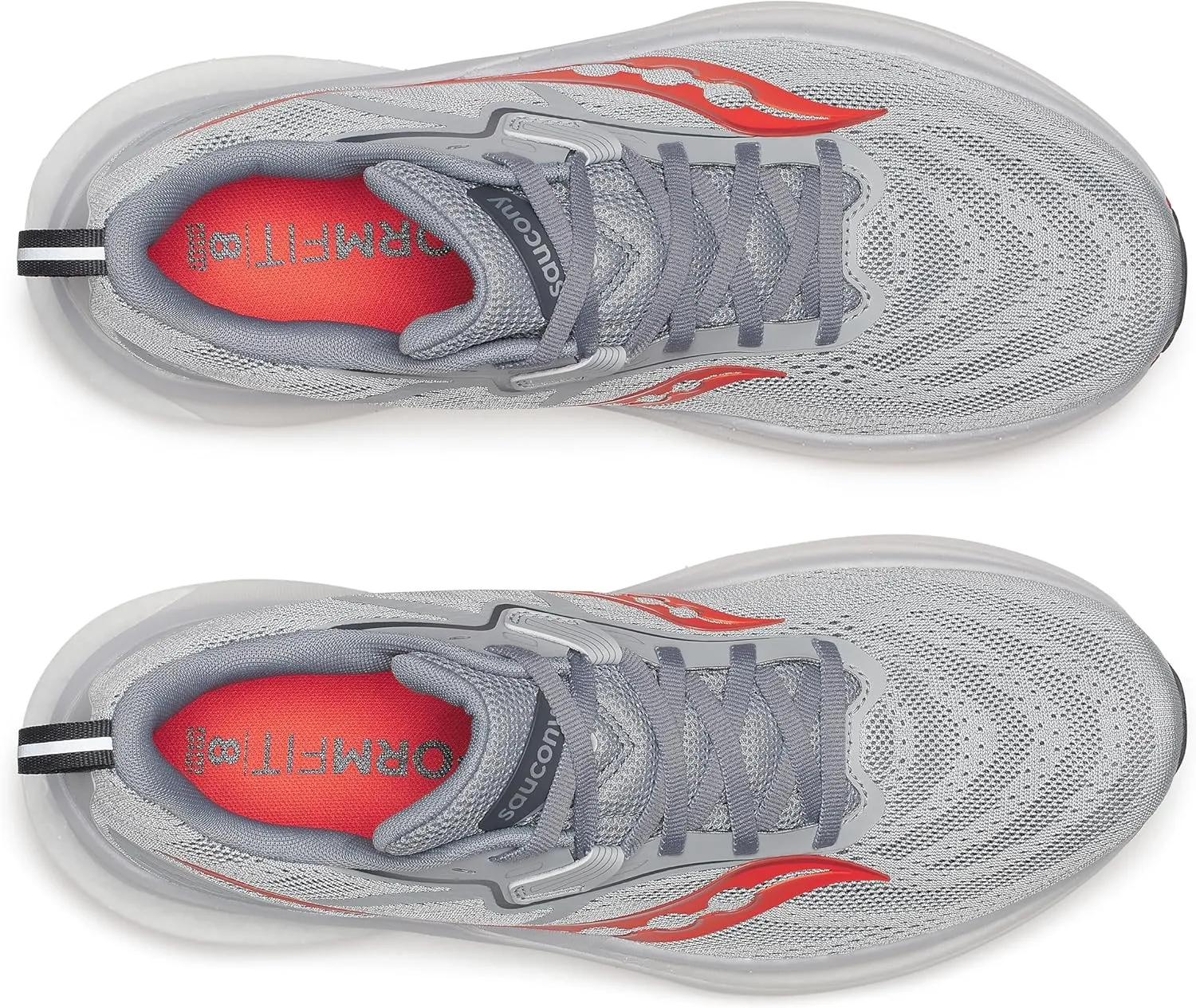Saucony Men's Tempus 2