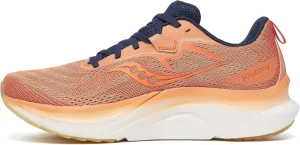 Saucony Men's Tempus 2