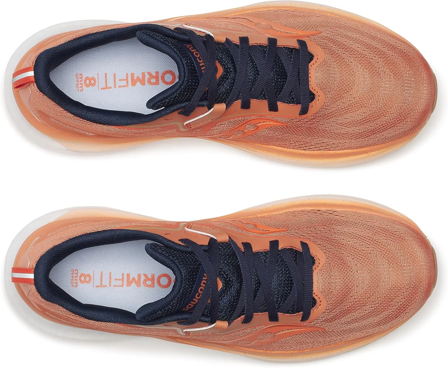 Saucony Men's Tempus 2