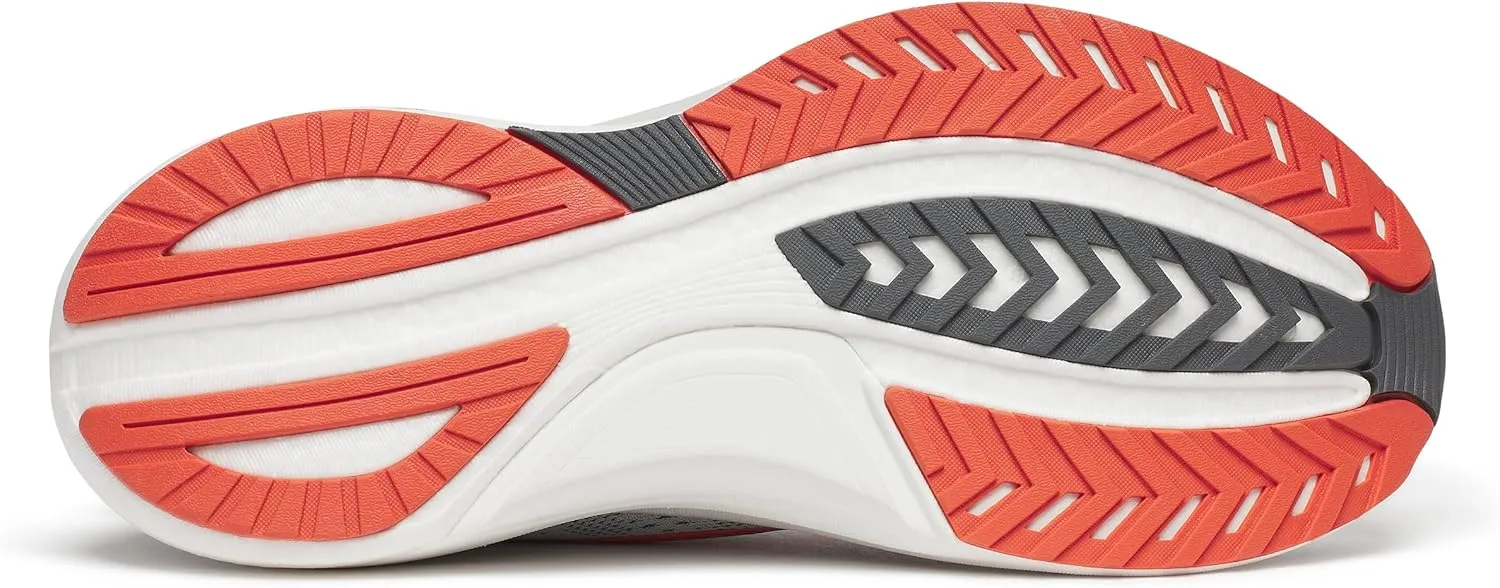 Saucony Men's Tempus 2