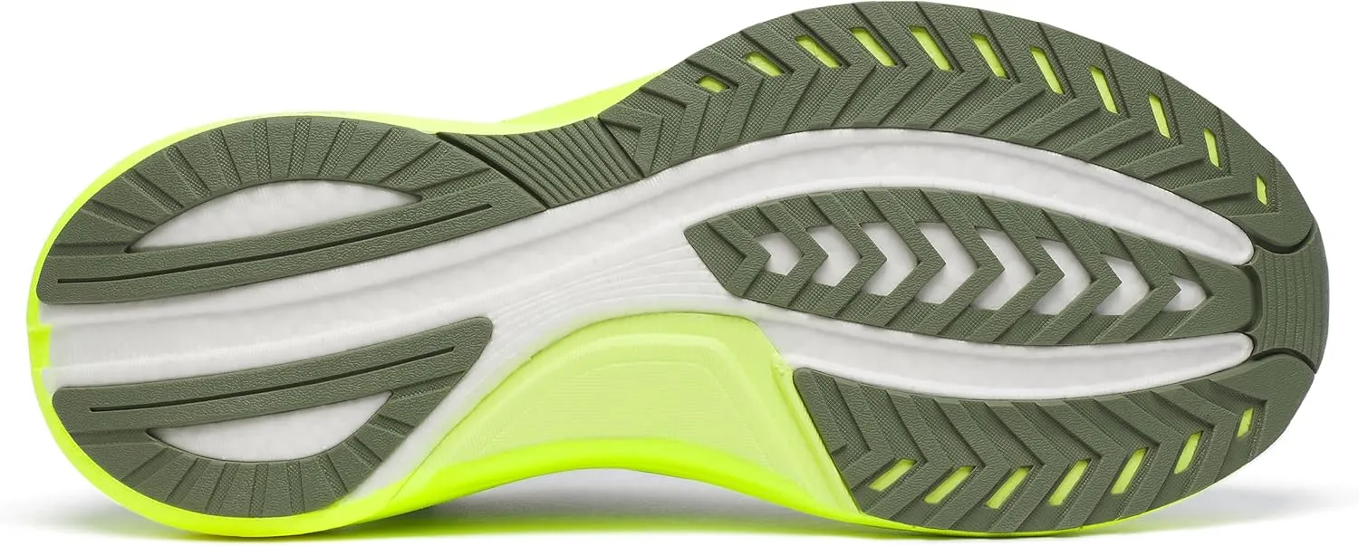 Saucony Men's Tempus 2