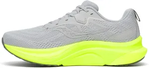 Saucony Men's Tempus 2