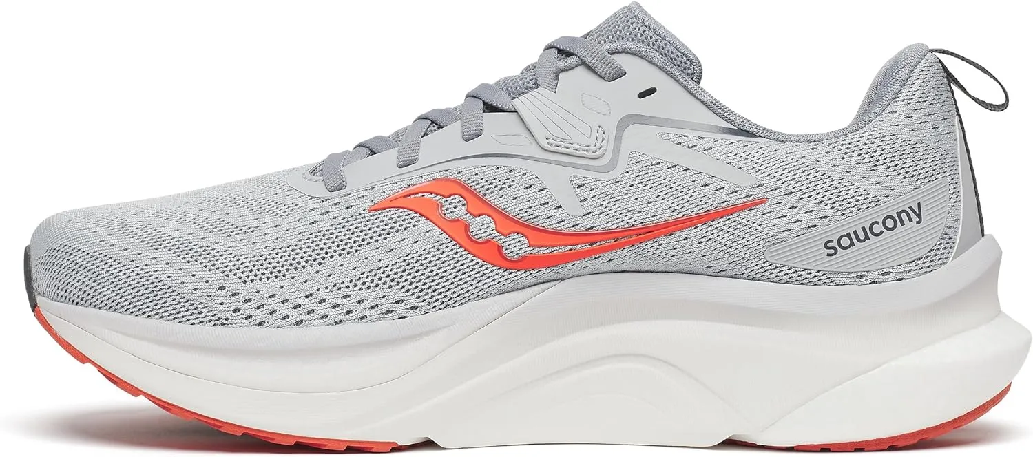 Saucony Men's Tempus 2