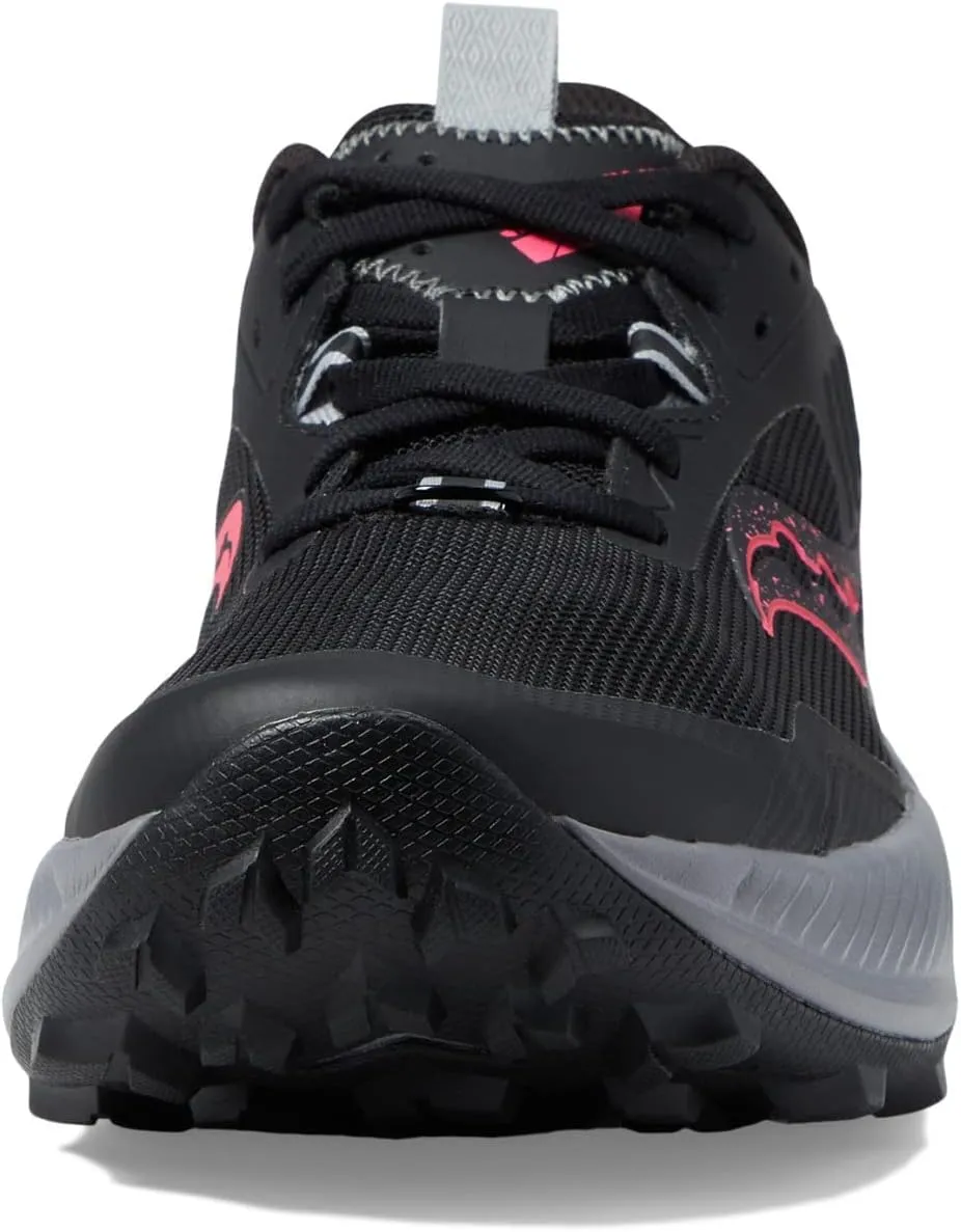Saucony Women's Blaze Tr Hiking Shoe