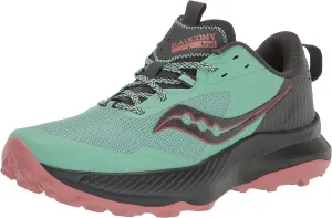 Saucony Women's Blaze Tr Hiking Shoe