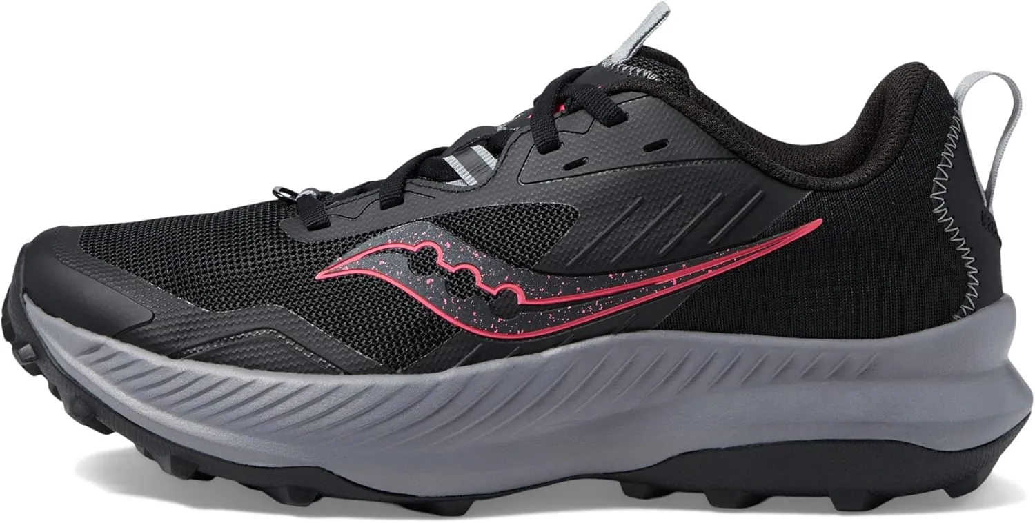 Saucony Women's Blaze Tr Hiking Shoe