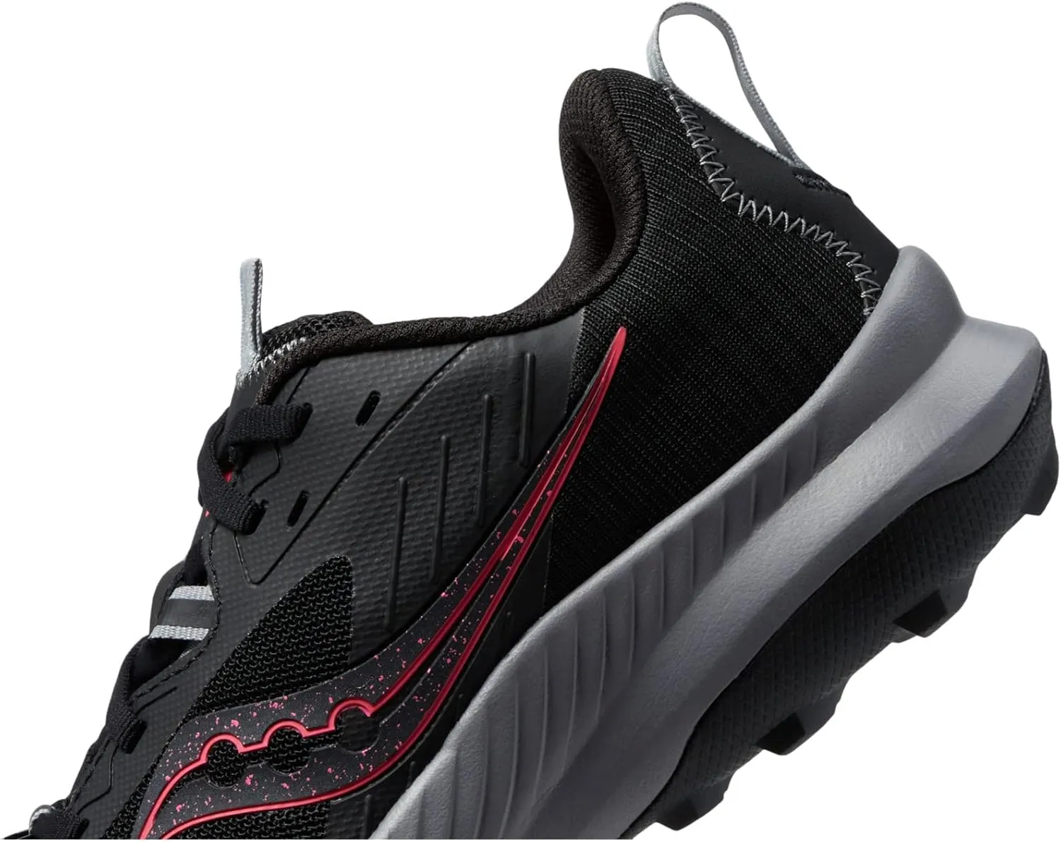 Saucony Women's Blaze Tr Hiking Shoe