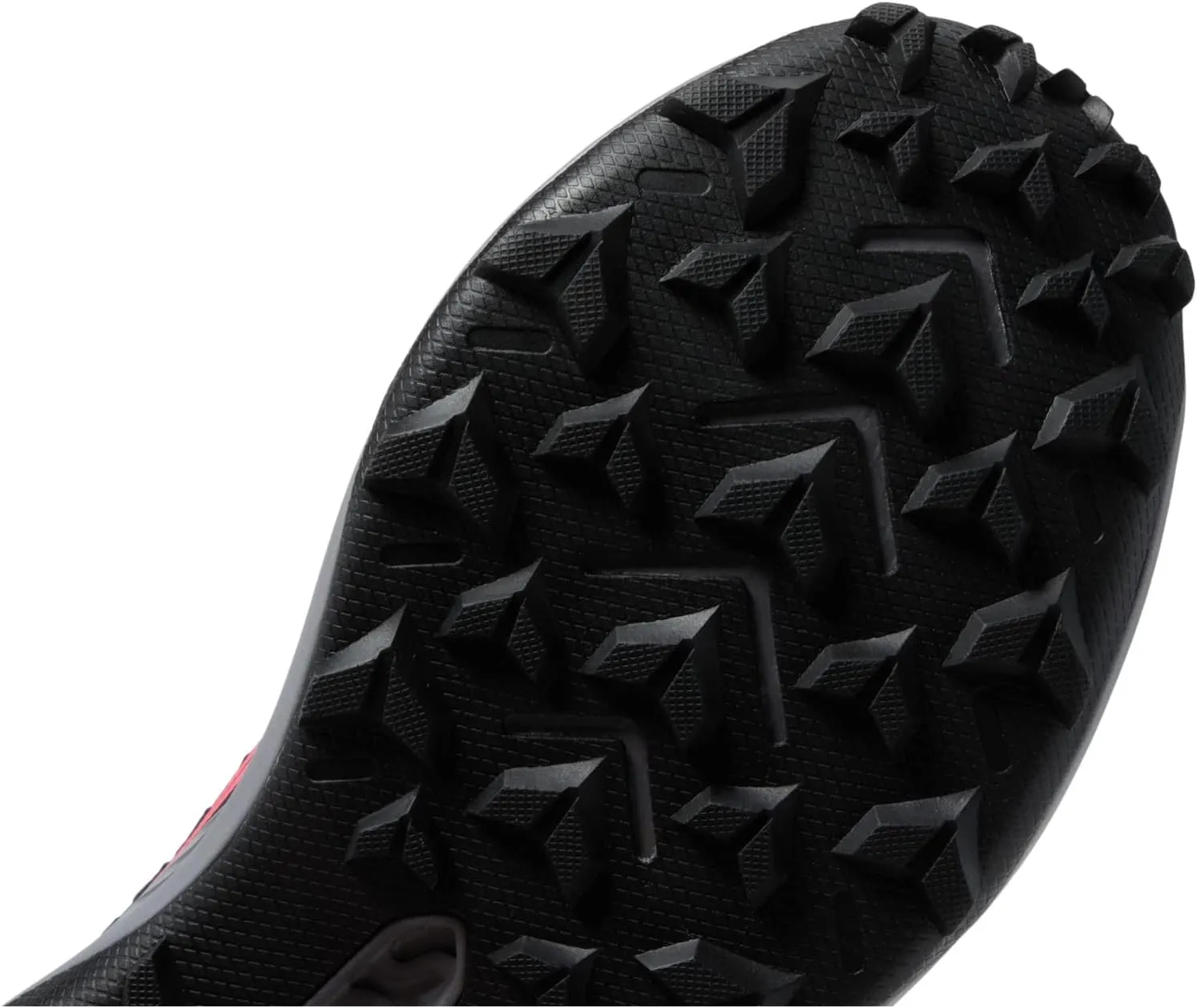 Saucony Women's Blaze Tr Hiking Shoe