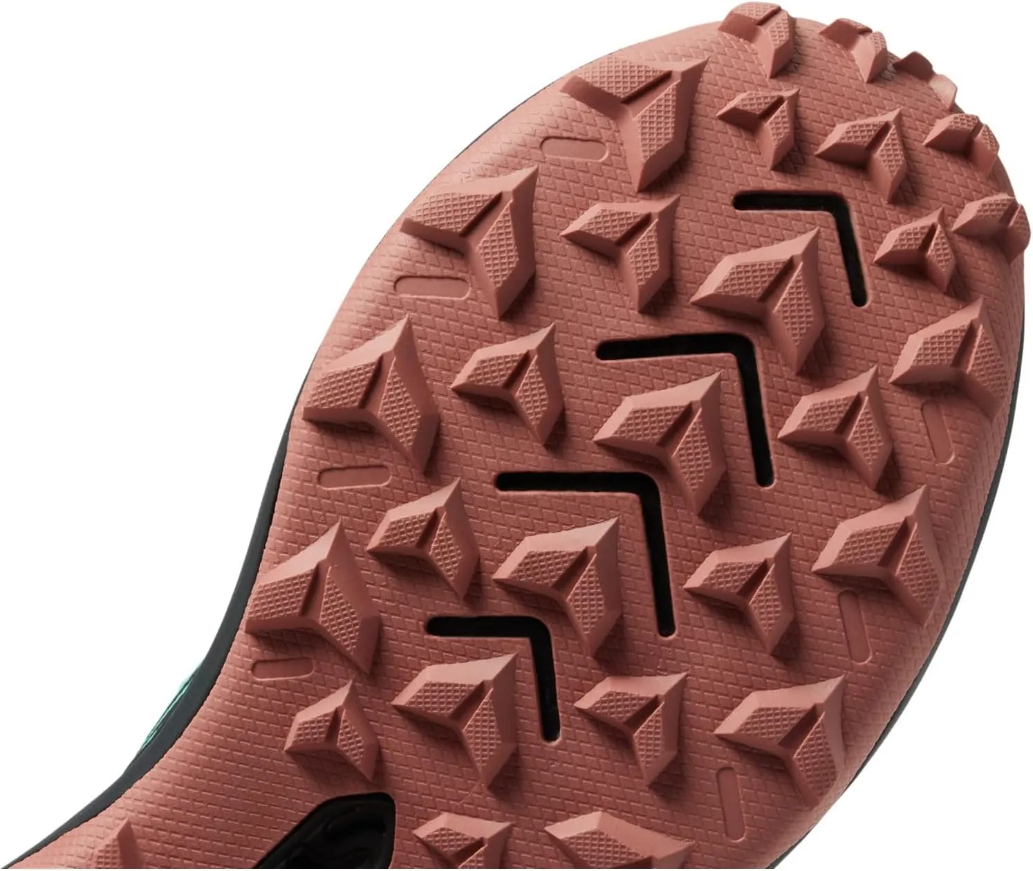 Saucony Women's Blaze Tr Hiking Shoe