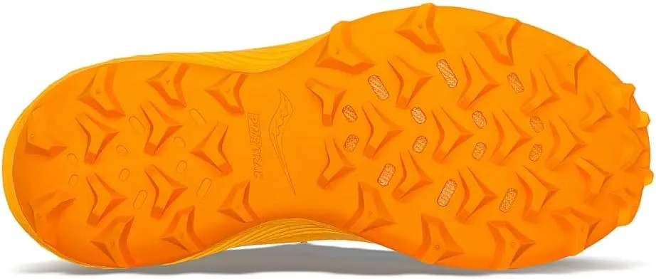 Saucony Women's Endorphin Rift Hiking Shoe