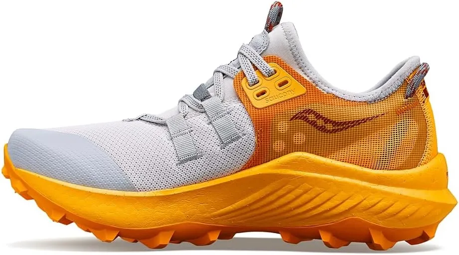 Saucony Women's Endorphin Rift Hiking Shoe