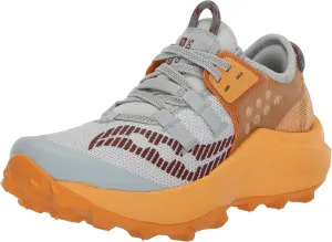Saucony Women's Endorphin Rift Hiking Shoe